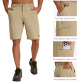 #color_khaki