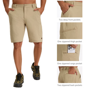 #color_khaki