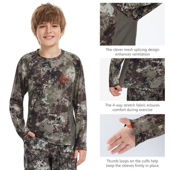 #color_grunge-camo