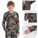 #color_grunge-camo