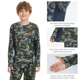 #color_green-vegetation-camo