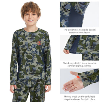 #color_green-vegetation-camo