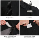#color_black