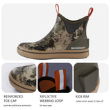 #color_grunge-camo