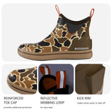 #color_pecan-brown-block-camo