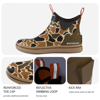 #color_pecan-brown-block-camo