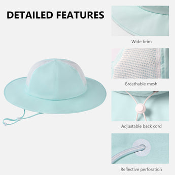 #color_mint-blue