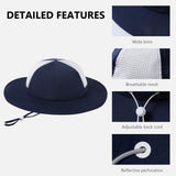 #color_navy-blue