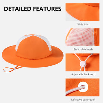 #color_orange