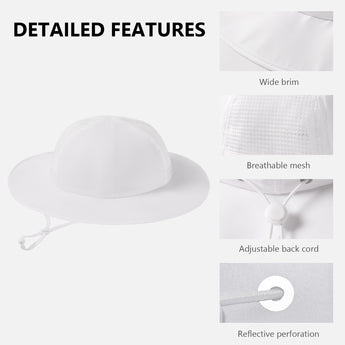 #color_white