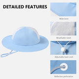 #color_light-blue