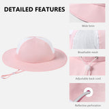 #color_light-pink