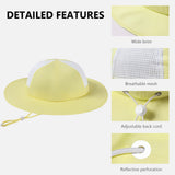 #color_light-yellow