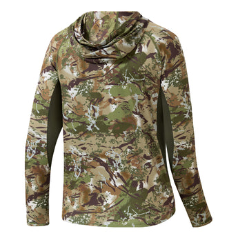 #color_timber-transition-camo