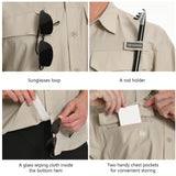 #color_khaki
