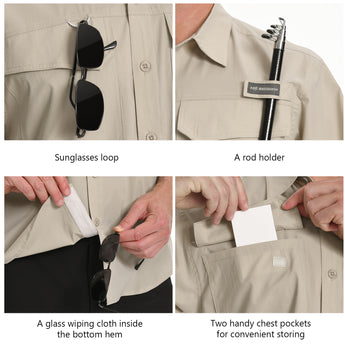 #color_khaki