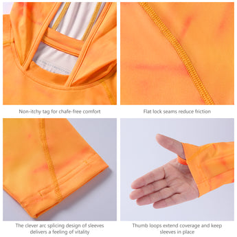 #color_orange-ripple-water