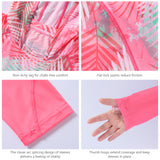 #color_pink-leaves-gradient