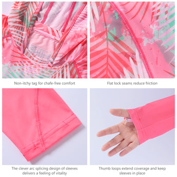 #color_pink-leaves-gradient