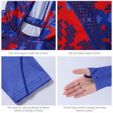 #color_red-blue-camo-gradient