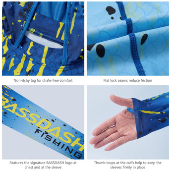 #color_blue-scale-camo