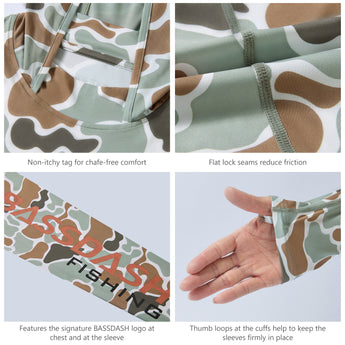 #color_color-block-camo