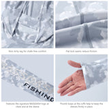 #color_grey-camo