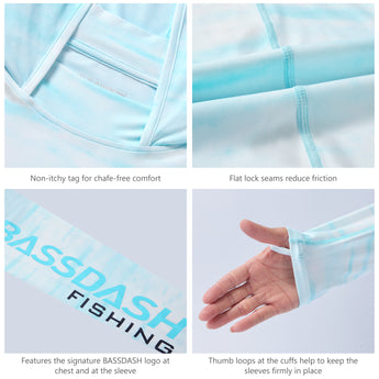 #color_light-blue-ripple-camo