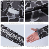 #color_black-block-camo