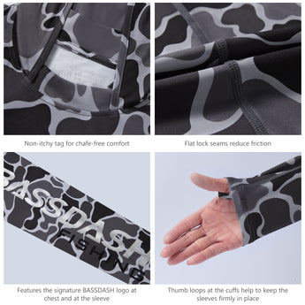 #color_black-block-camo