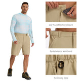 #color_khaki
