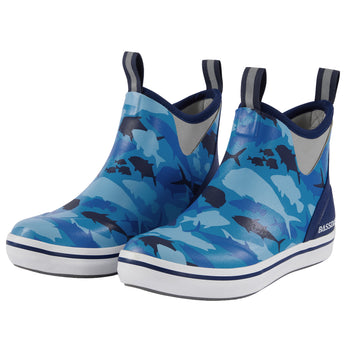 #color_blue-fishes
