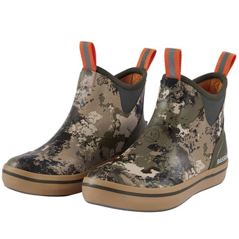 #color_grunge-camo