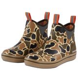 #color_pecan-brown-block-camo