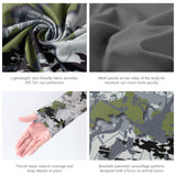 #color_rocky-open-terrain