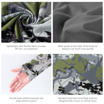 #color_rocky-open-terrain