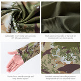 #color_timber-transition-camo
