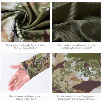#color_timber-transition-camo