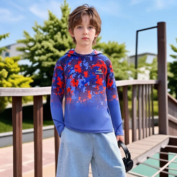 #color_red-blue-camo-gradient