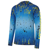 #color_blue-scale-camo