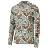 #color_color-block-camo