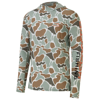 #color_color-block-camo