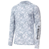 #color_grey-camo