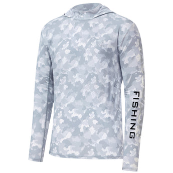 #color_grey-camo
