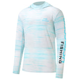 #color_light-blue-ripple-camo