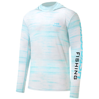 #color_light-blue-ripple-camo