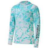 #color_mint-ocean-wave