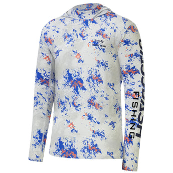 #color_orange-blue-camo
