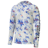 #color_orange-blue-camo