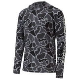 #color_black-block-camo